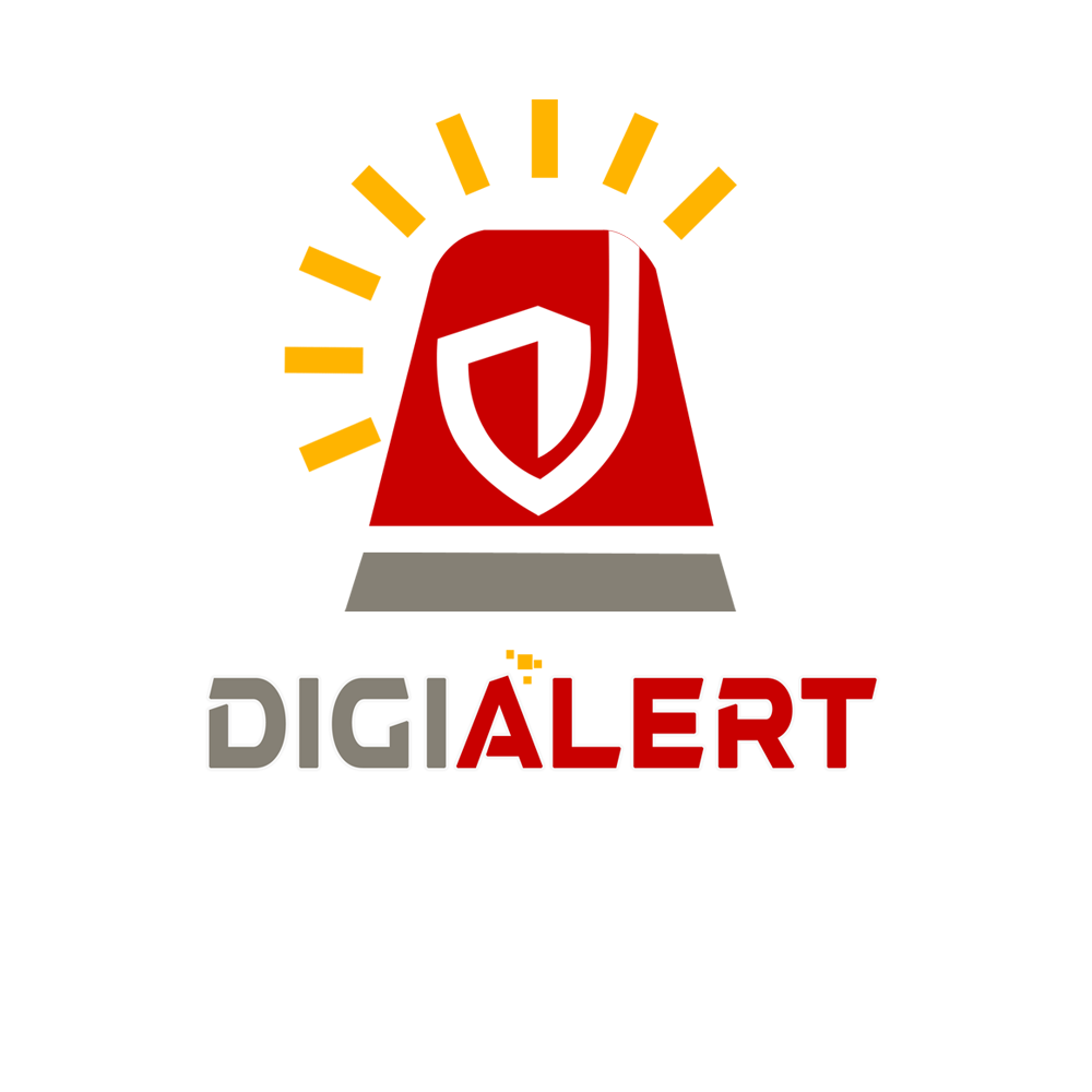 digi-alert-fb-logo.png